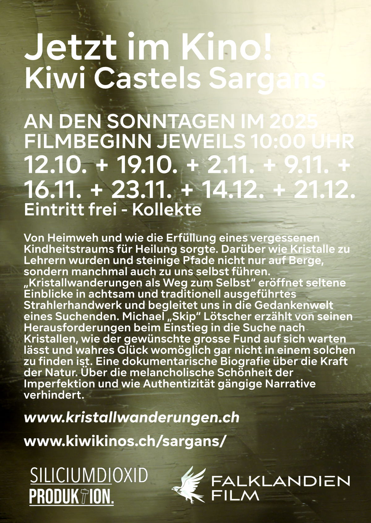 kwawzs-flyer-didital_2.jpg