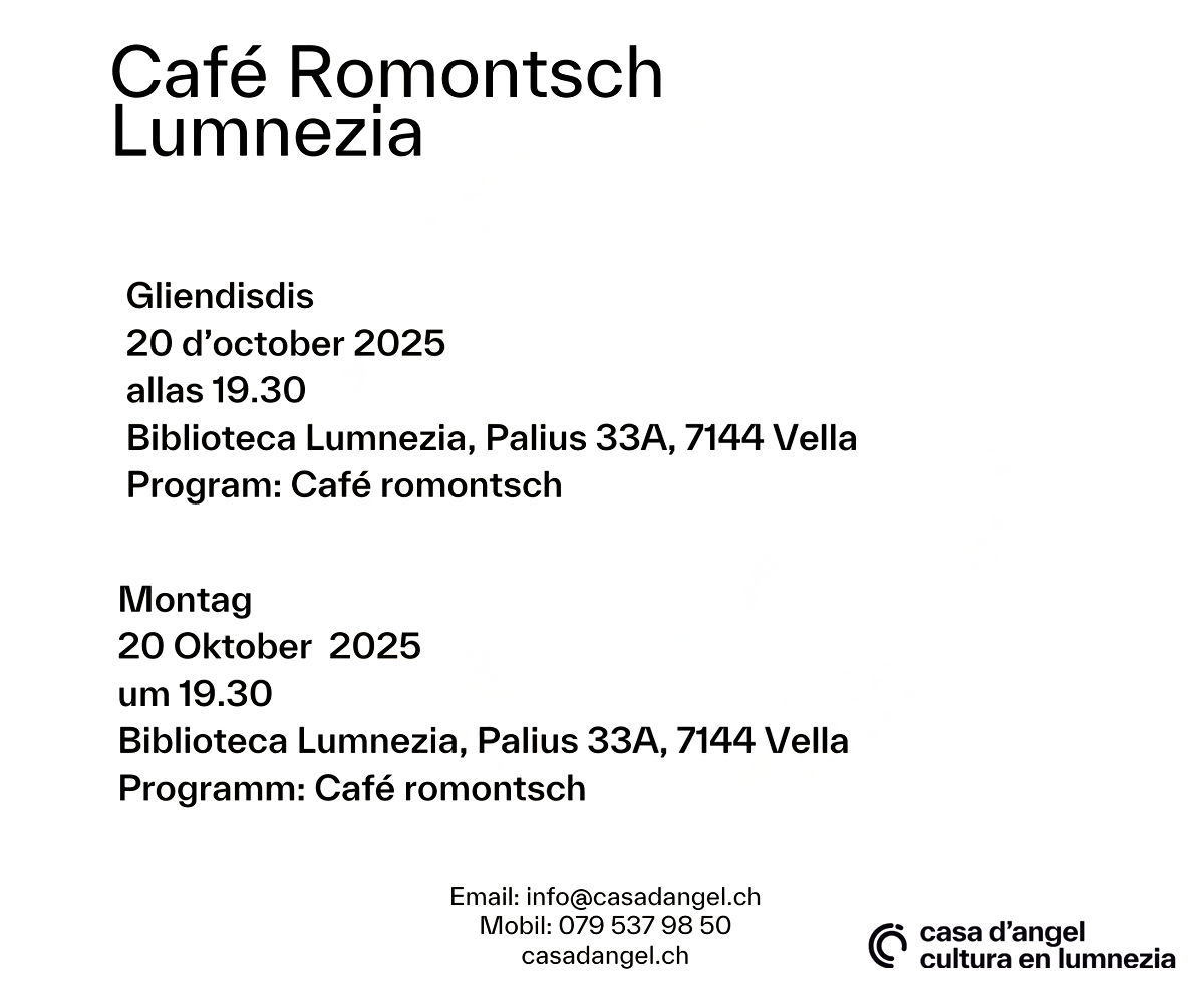 2025-10-20-cafe-romontsch.jpg
