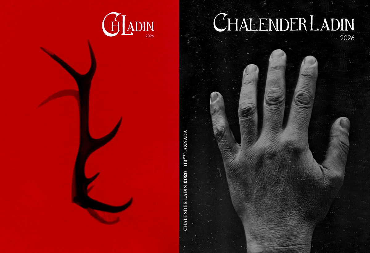 cover_chalender_ladin.jpg