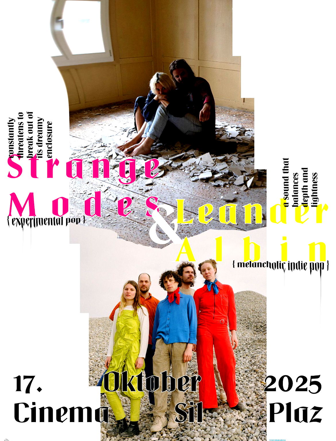 strange-modes-e-leander-albin.jpg