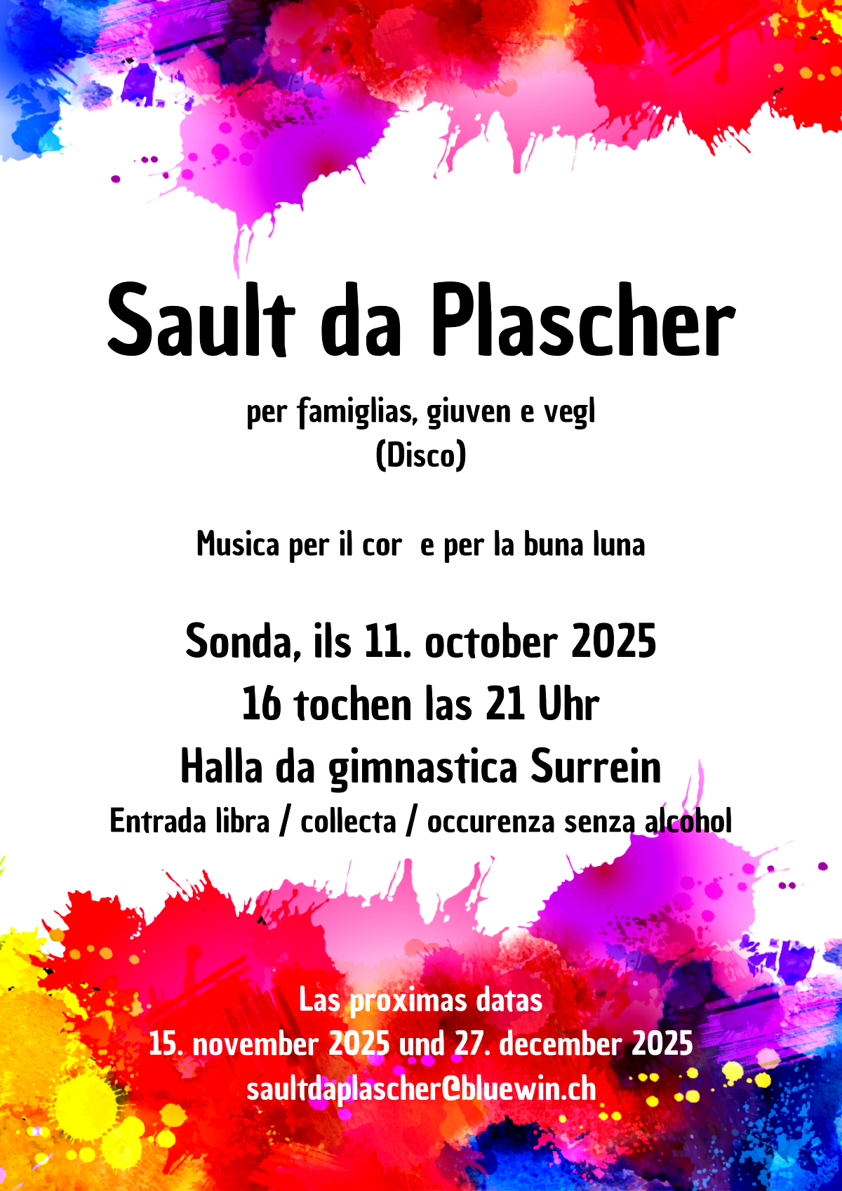 linvitaziun-per-il-sault-da-plascher-a-surrein-11-october-2025.png