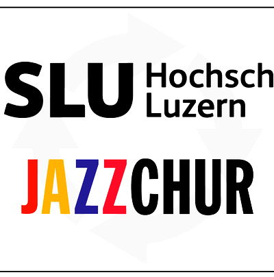HSLU @ JazzChur