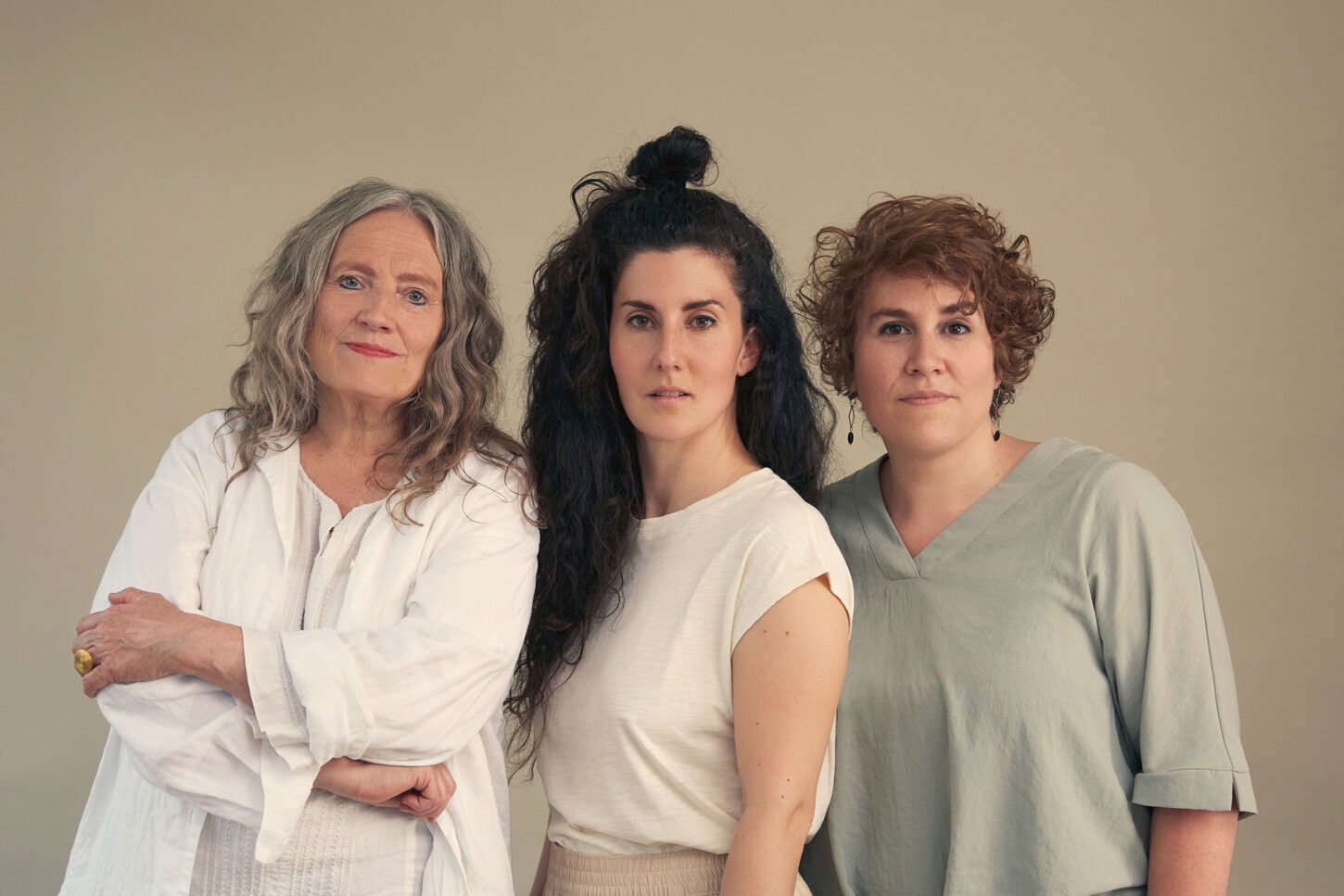 Concert da La Triada a Thalwil