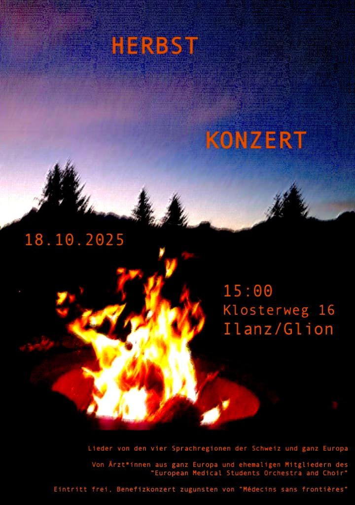 img-20251012-wa0004.jpg