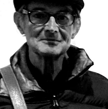 Colloqui rumantsch a l'Università da Turich: Vita ed ouvra da Peter Paul Cadonau (1891-1972)