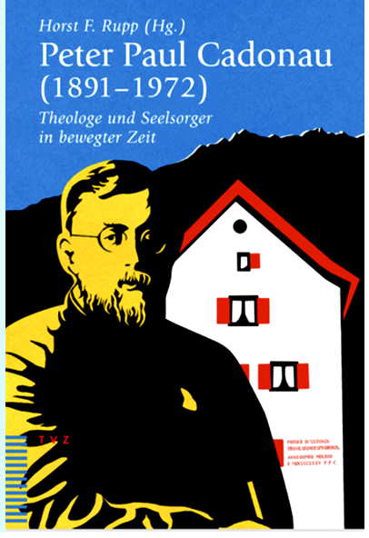 umschlag-peter-paul-cadonau.png