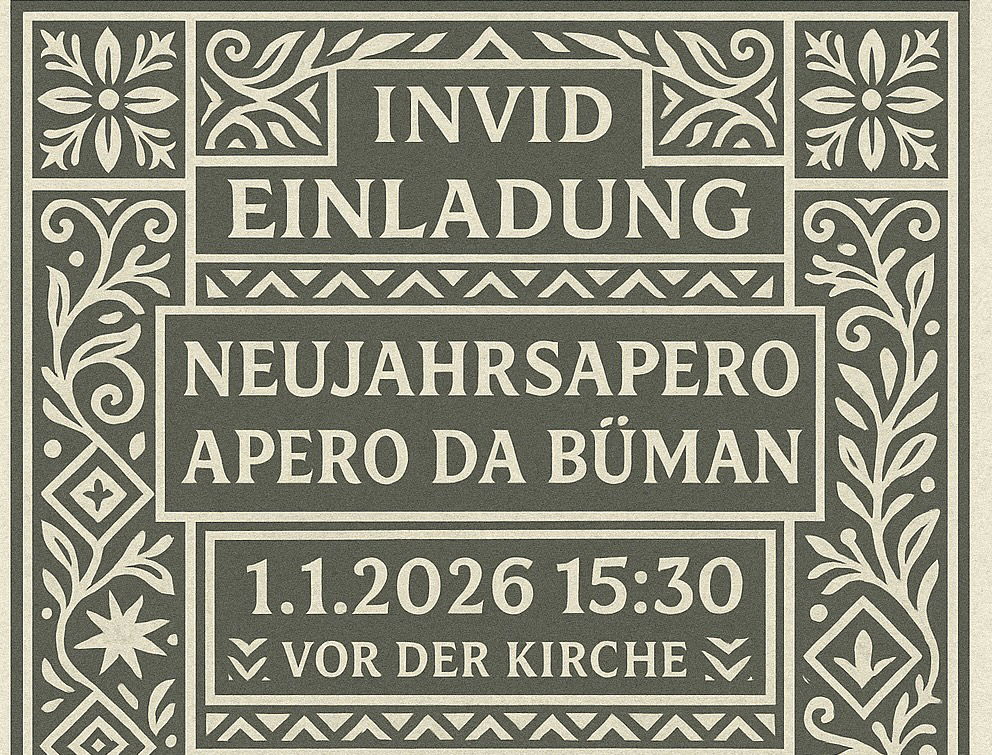 neujahrsapero-einladung-im-engadiner-stil.jpeg