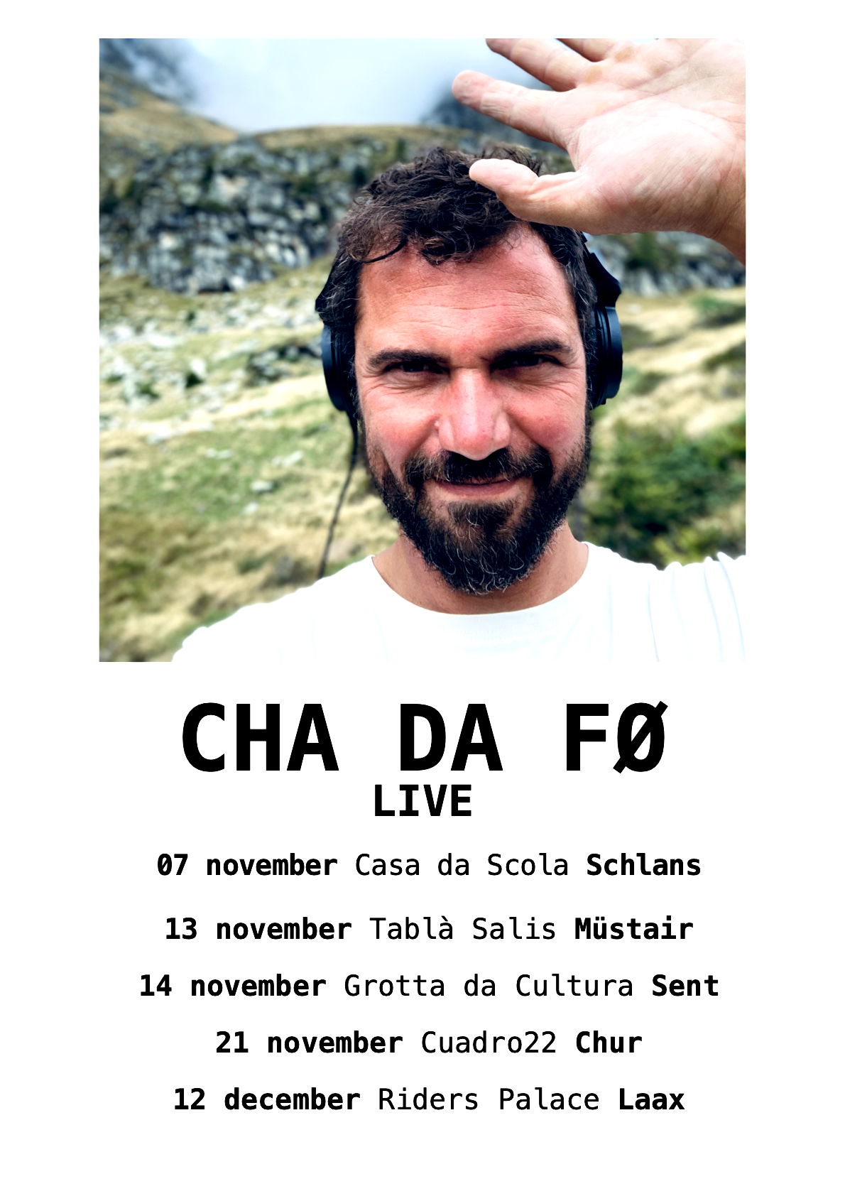 cha-da-fo-live-251.jpeg