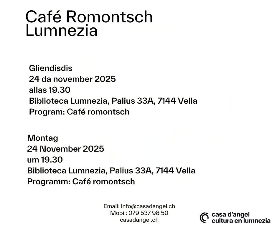 2025-11-24-cafe-romontsch.jpg