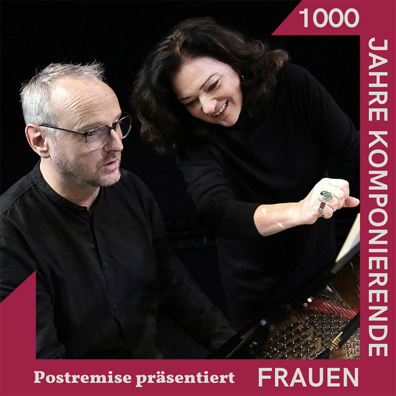 100 onns dunnas che cumponan