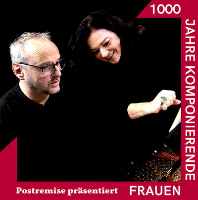 100 onns dunnas che cumponan