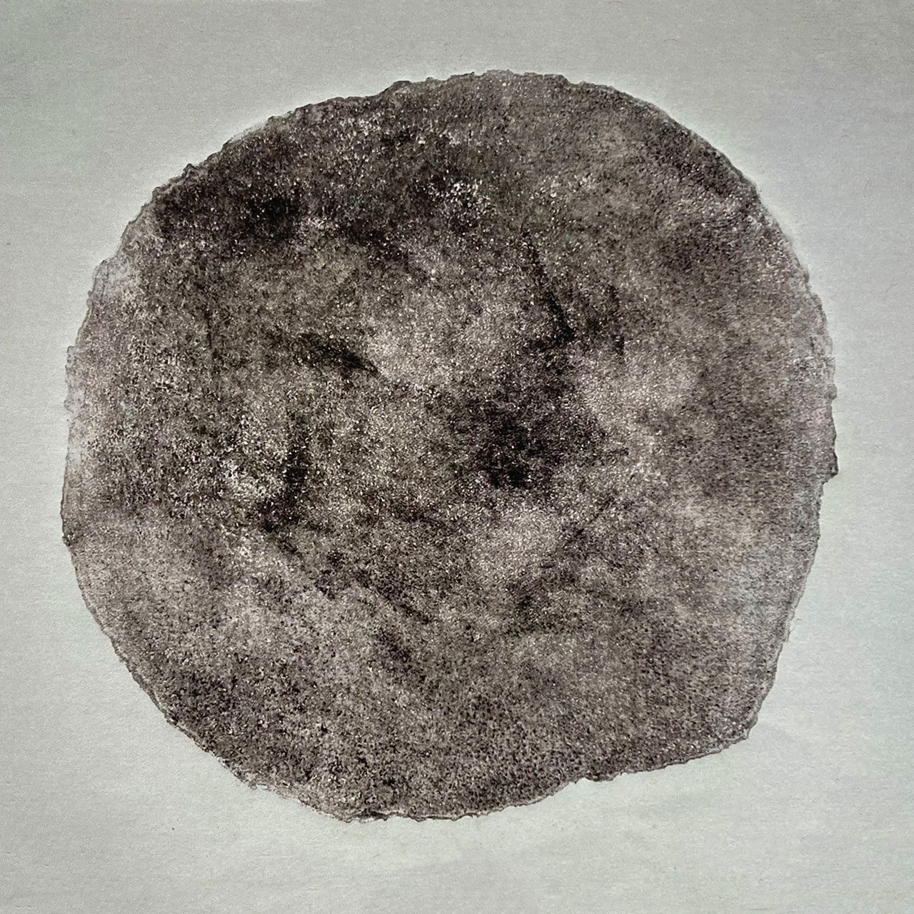 Exposiziun Carolina Bearth 29-11-2025 – 6 da schaner 2026