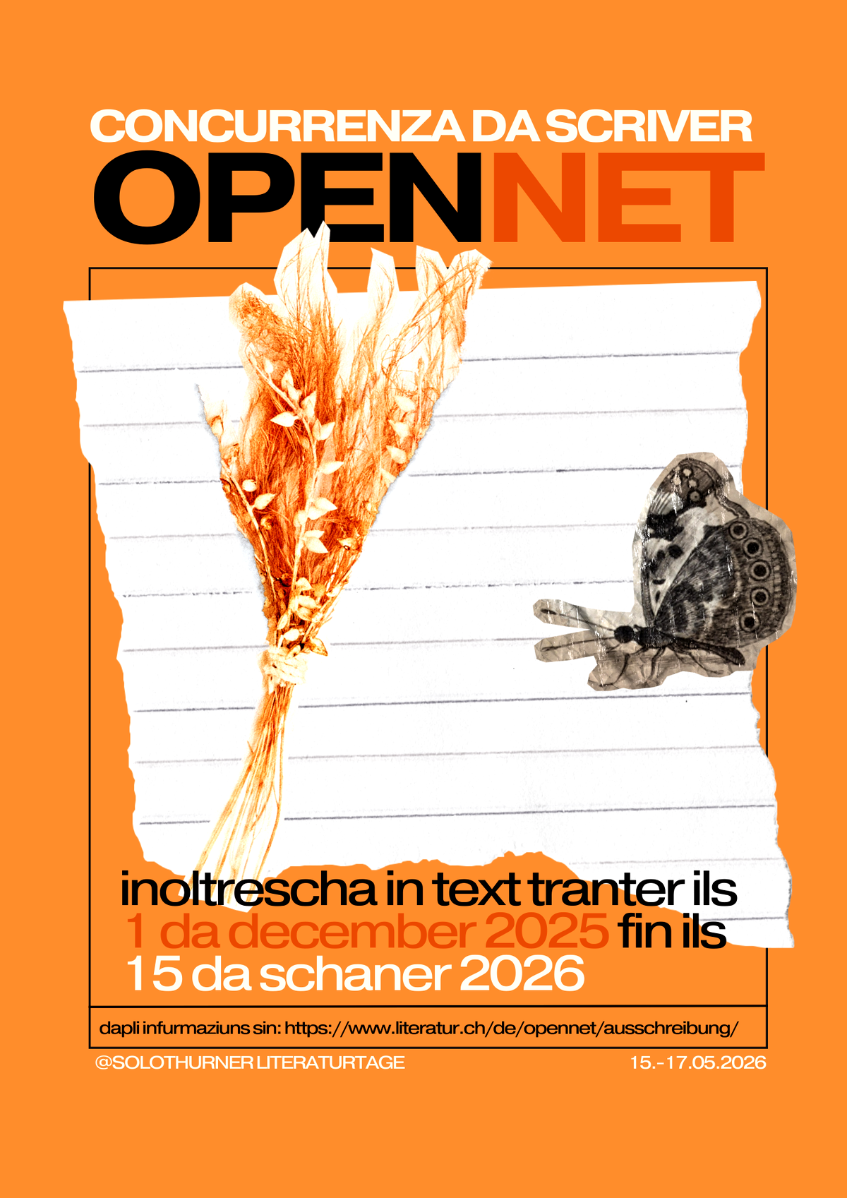 opennet.png