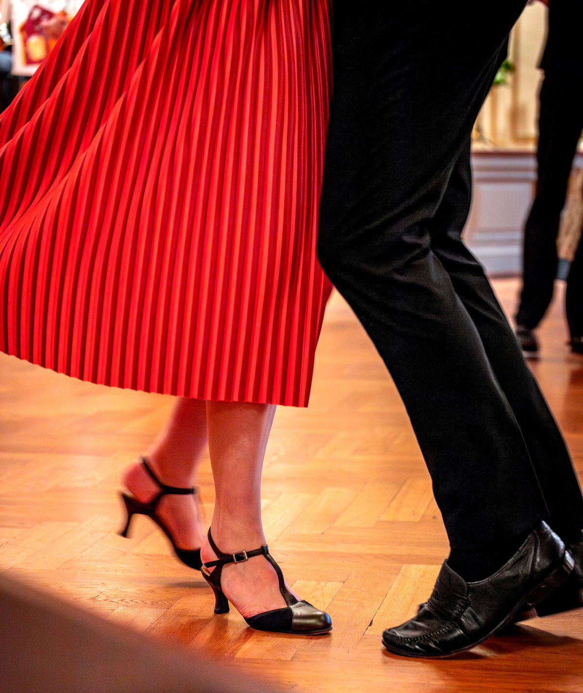 240823-stubeteball_065-roter.jpg