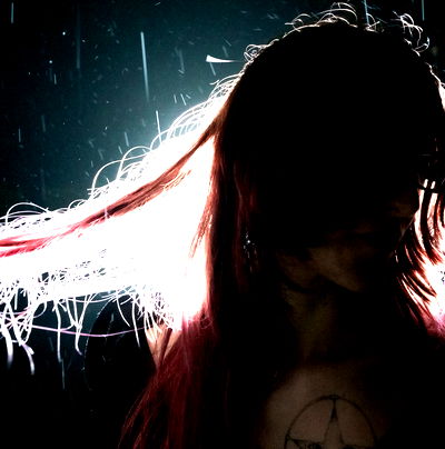 Js donny | Flaaryr | Concert e tschaina