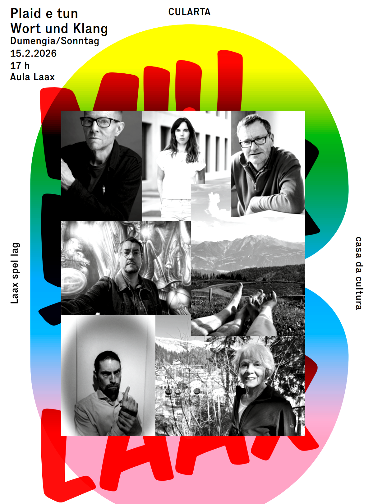 flyer-auturas-dil-vitg.png