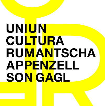 Café rumantsch a Son Gagl