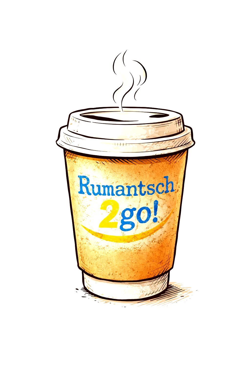 rumantsch2go-3.jpg