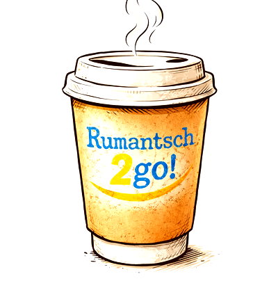 Rumantsch2go!