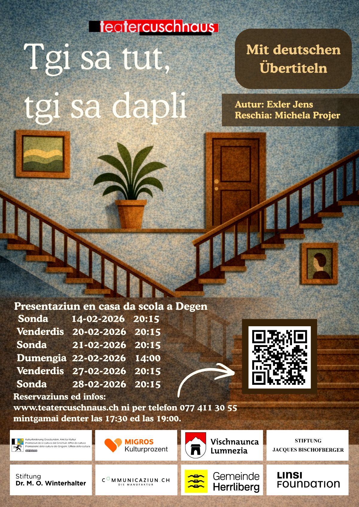 tgi-sa-tut-tgi-sa-dapli-flyer-final.png