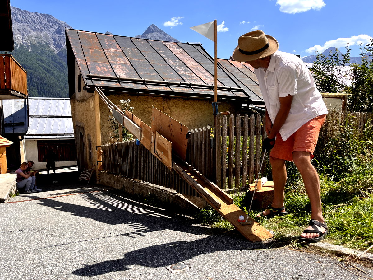 minigolf-tschlin-1.jpg