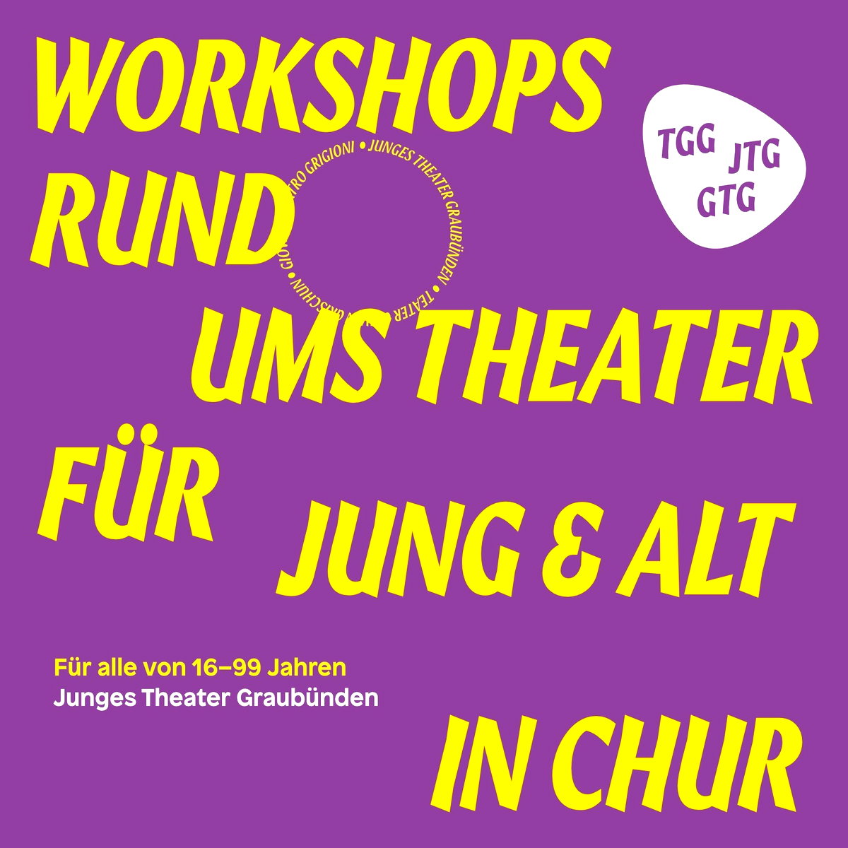 workshops.jpg