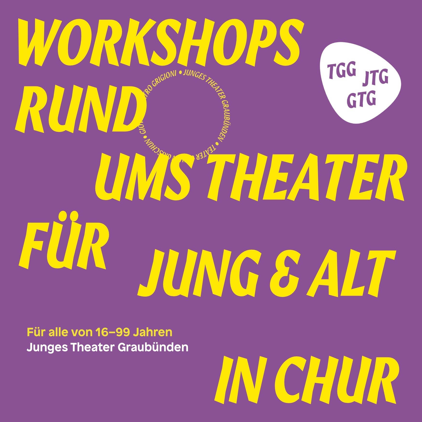 Wirkungsvolles Auftreten und Sprechen