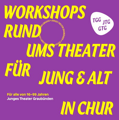 Wirkungsvolles Auftreten und Sprechen