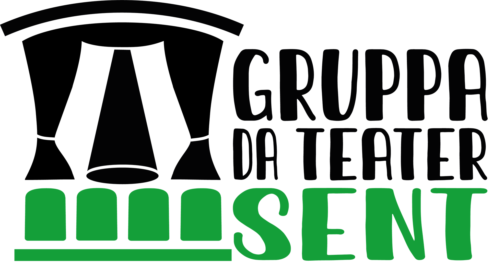 «Il vitürin Muntatsch»