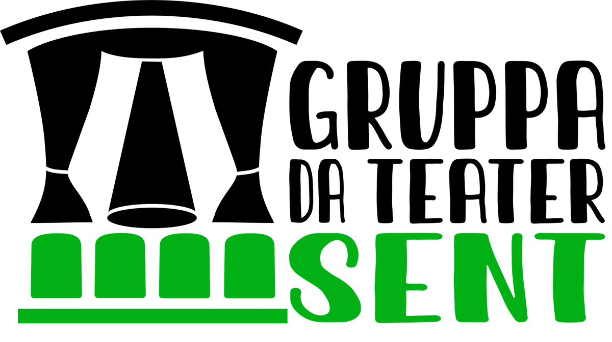 logo_spot_gruppa-da-teater-sent_culur-allegra.png