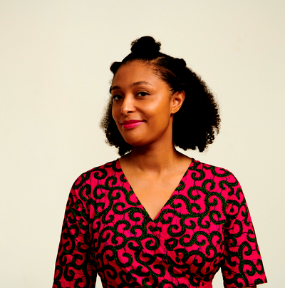 Lea Gasser Solo / Malika Kaita Quintett