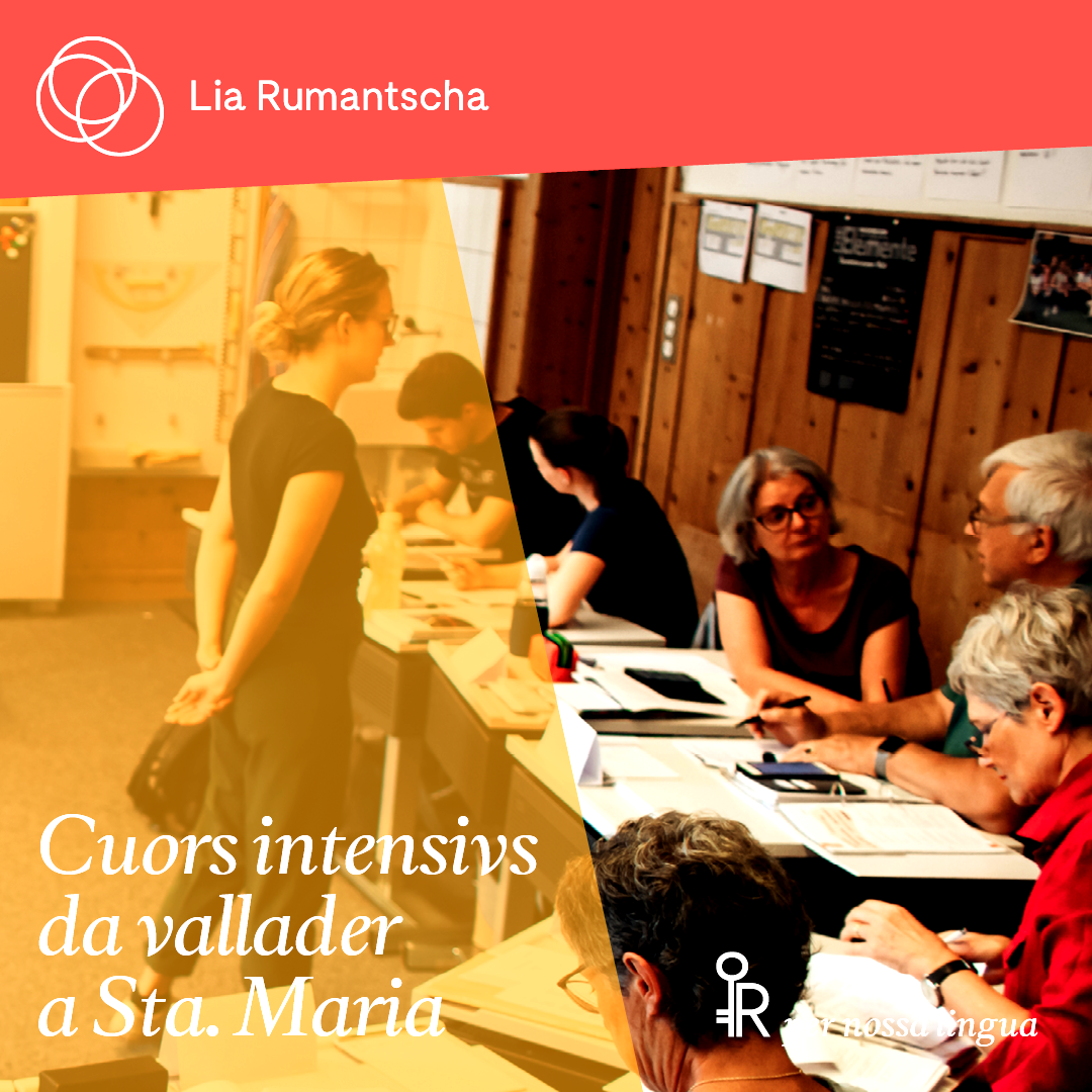 curs-intensivs-vallader-sta-maria-2026.png