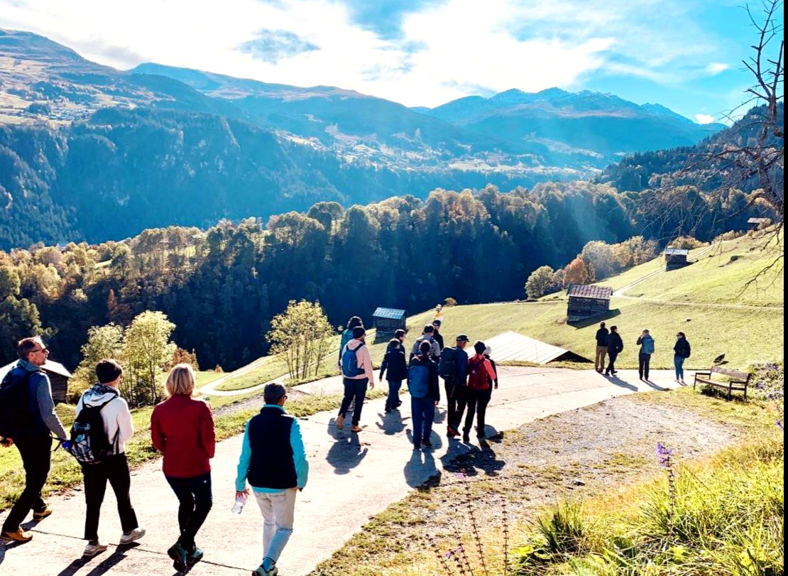 wandern.jpg