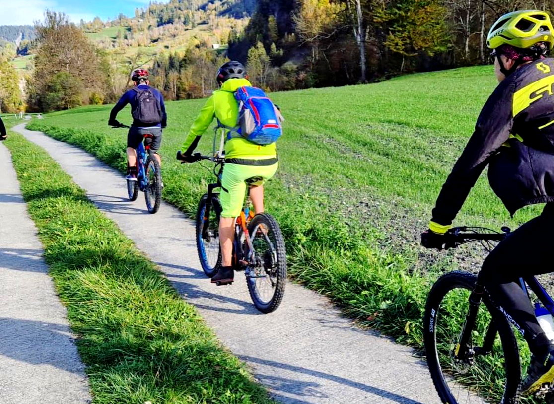 mountainbike.jpg