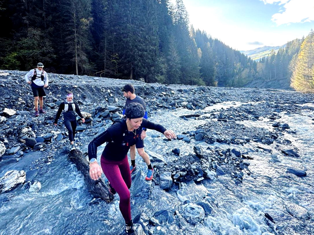 trailrun.jpg