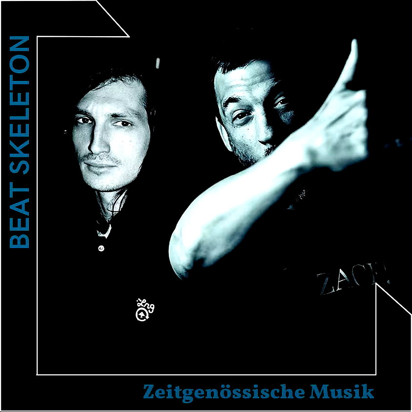 06_ein-beat.jpg