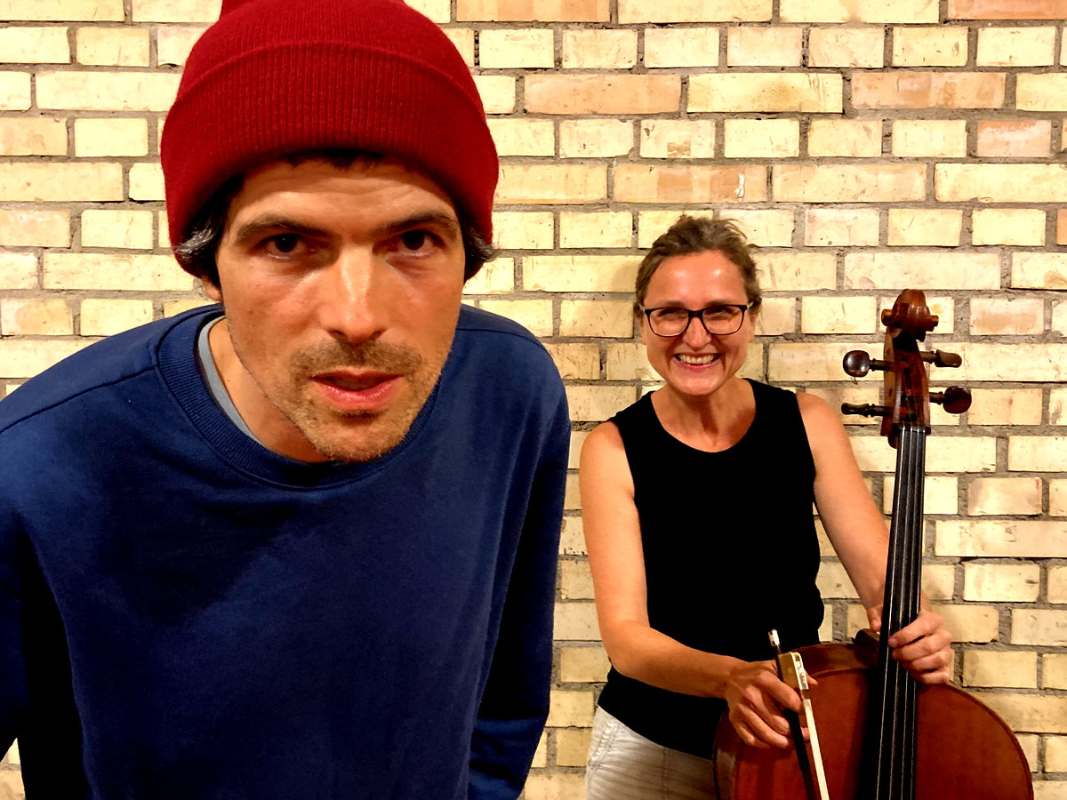 pascal-gamboni--isabella-fink.jpg