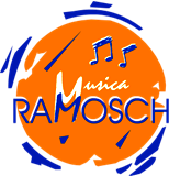 logo-musica-ramosch.png