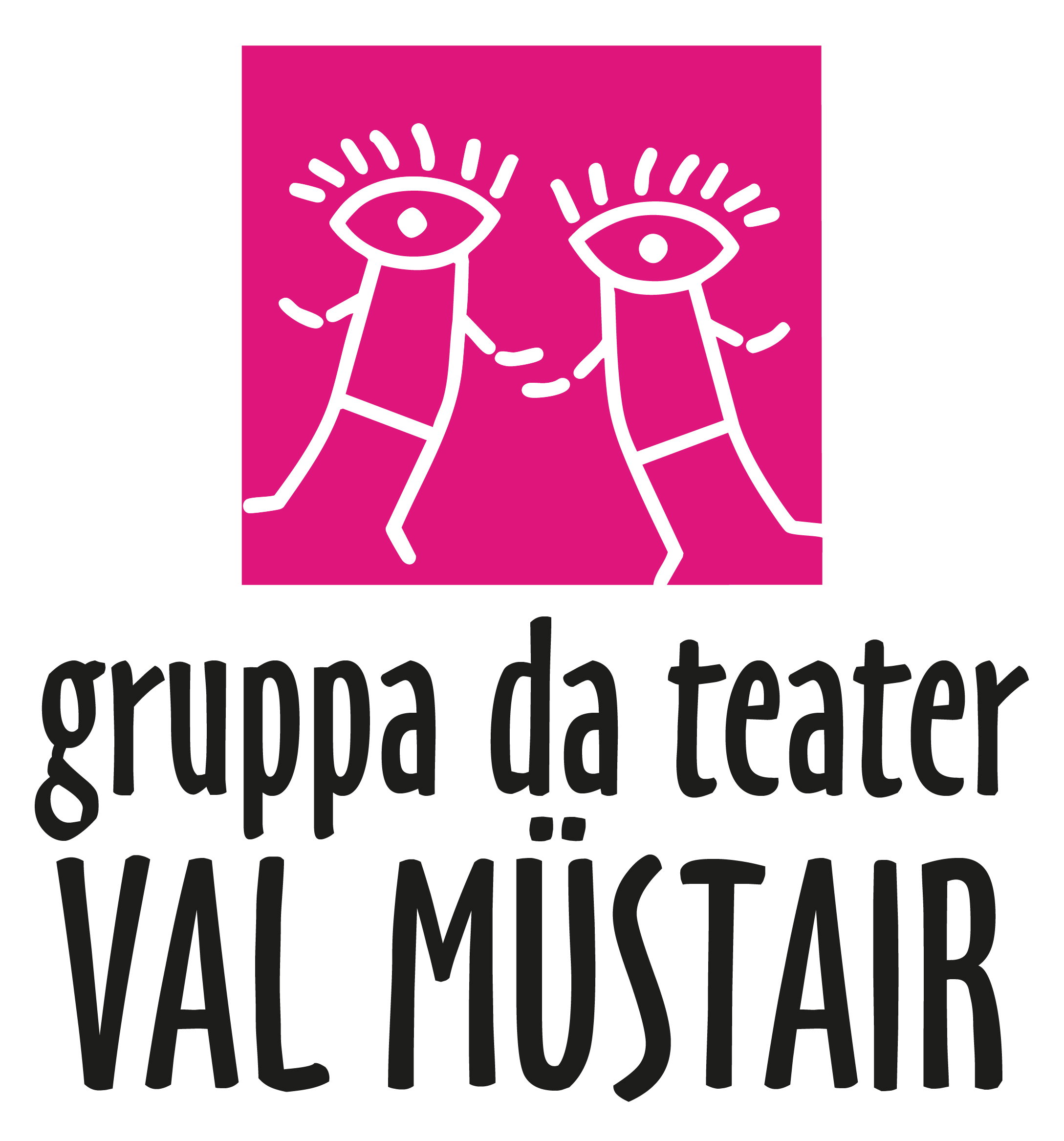 Teater da prümavaira Dumeng Schuoster