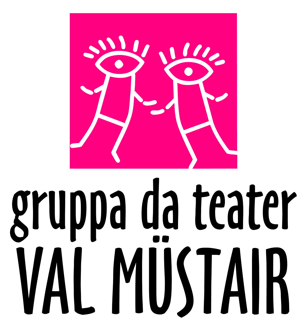 logo-gruppa-da-teater-val-mustair-2026.jpg