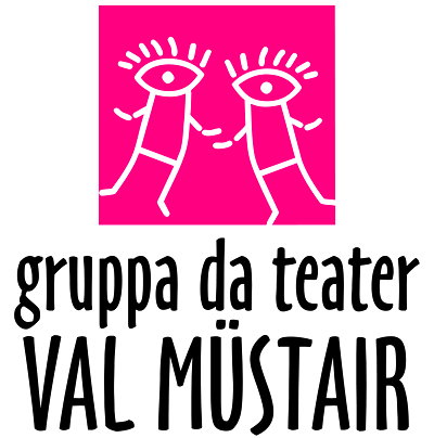 Teater da prümavaira Dumeng Schuoster