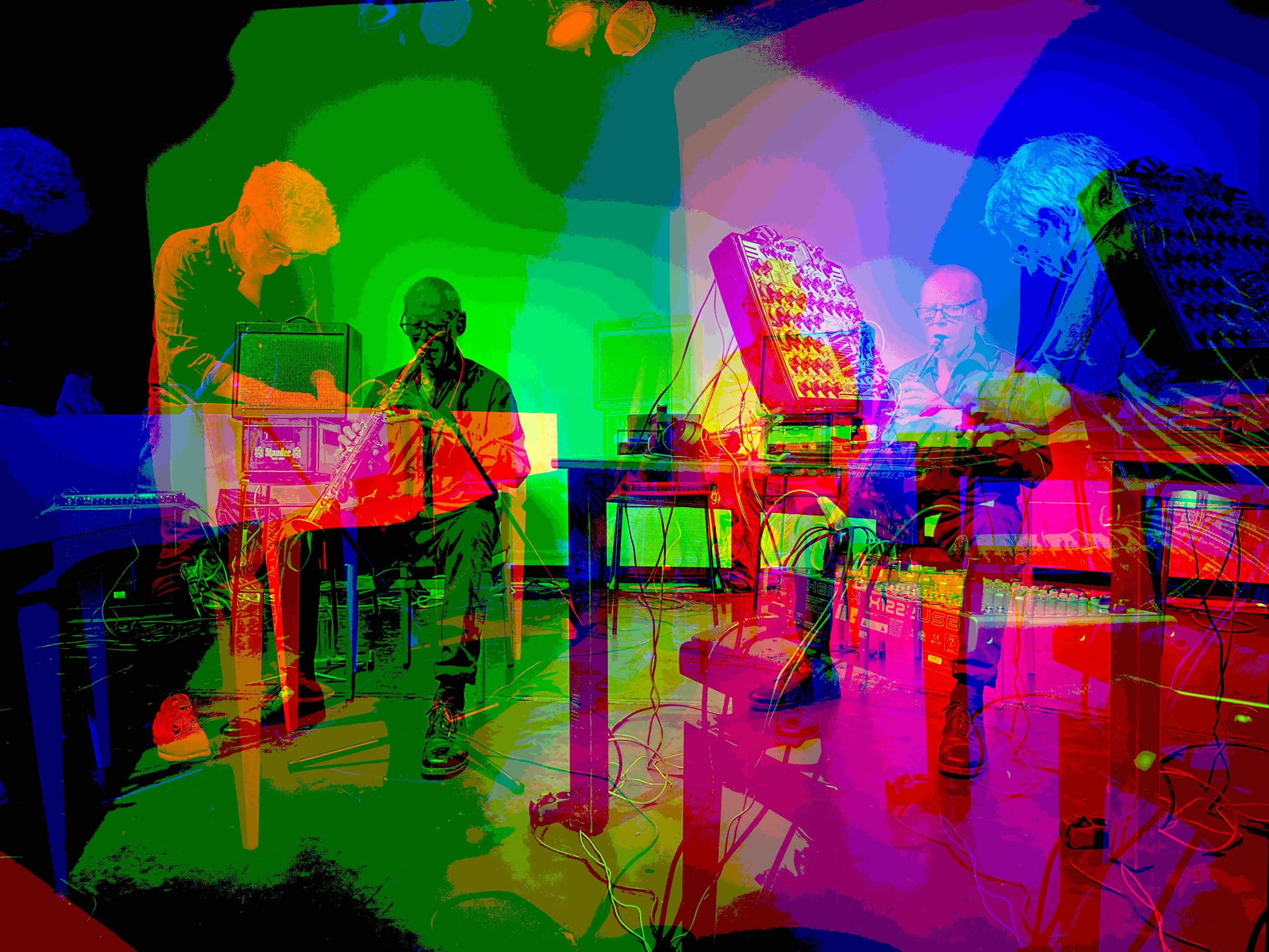 Leimgruber-Demierre-Lehn