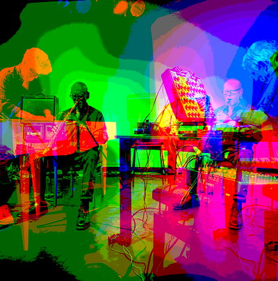 Leimgruber-Demierre-Lehn