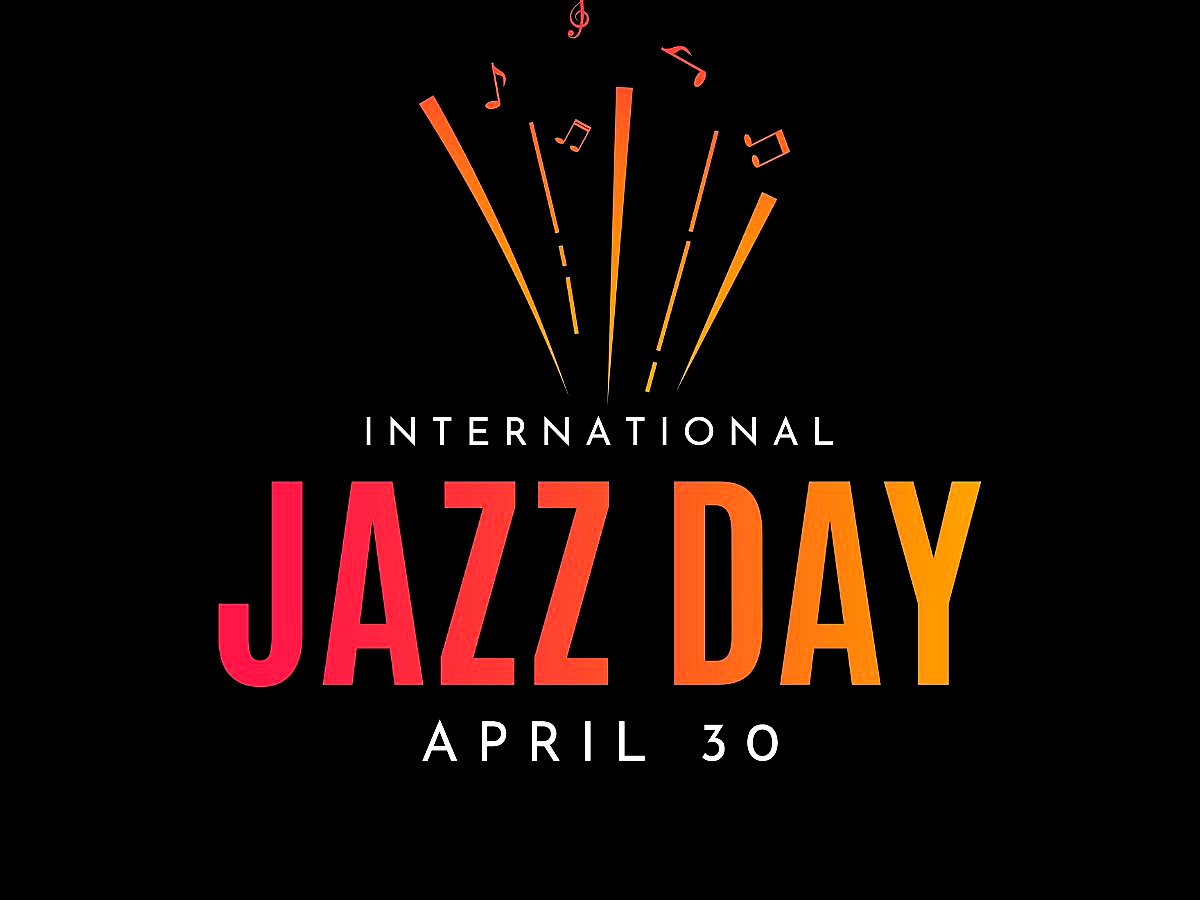 international_jazz_day.jpg