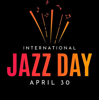 Palaver & musica: Di internaziunal dal jazz