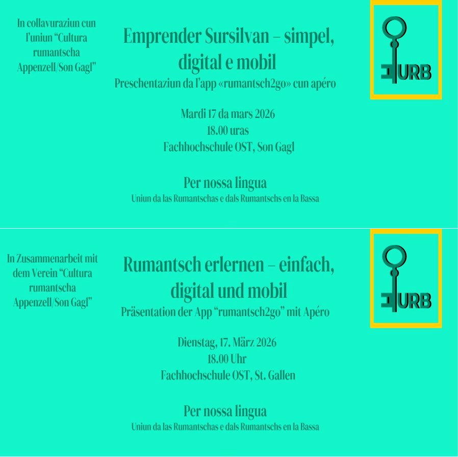 rumantsch2go_flyer_chalender.jpg