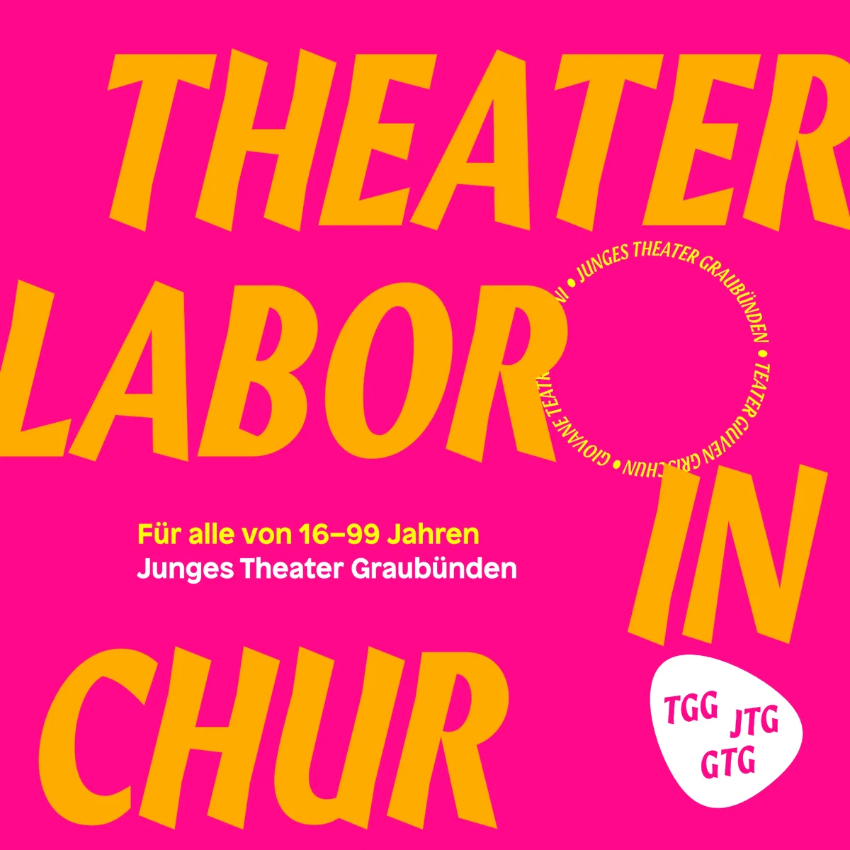 jtg_theaterlabor_insta-kopie.webp