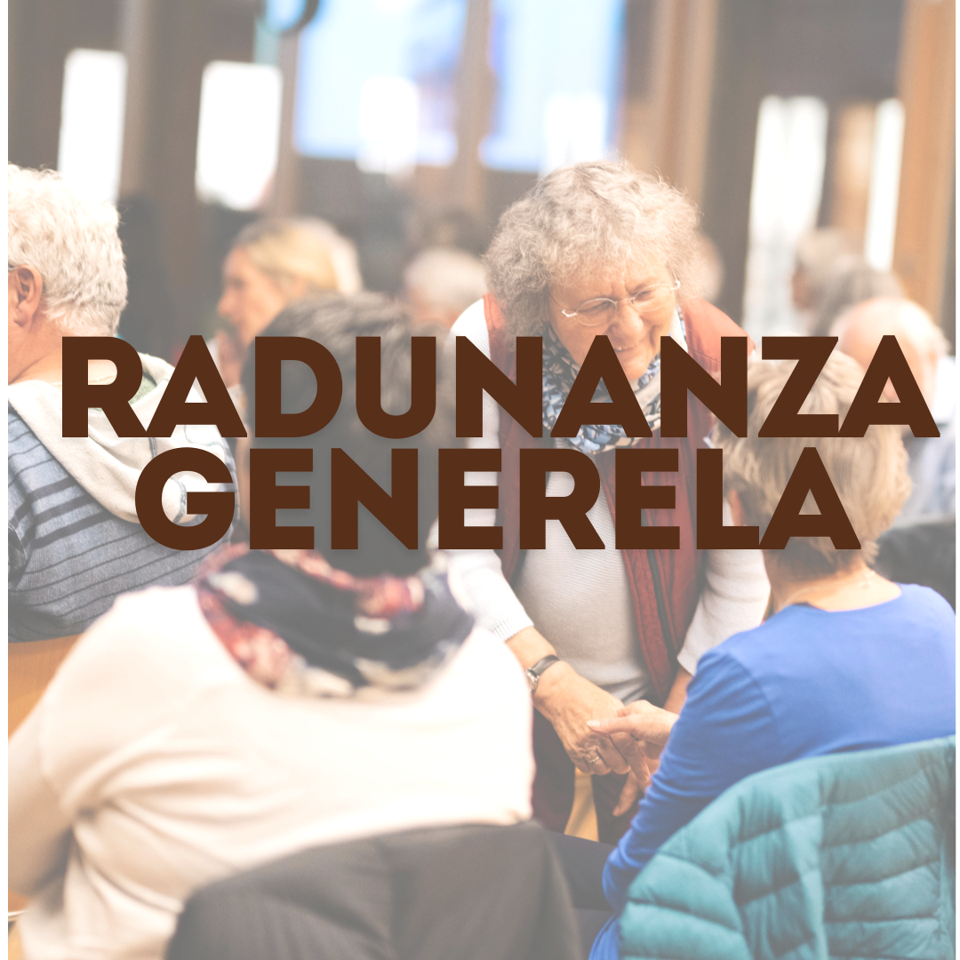 copy-of-radunanza-generela-.png