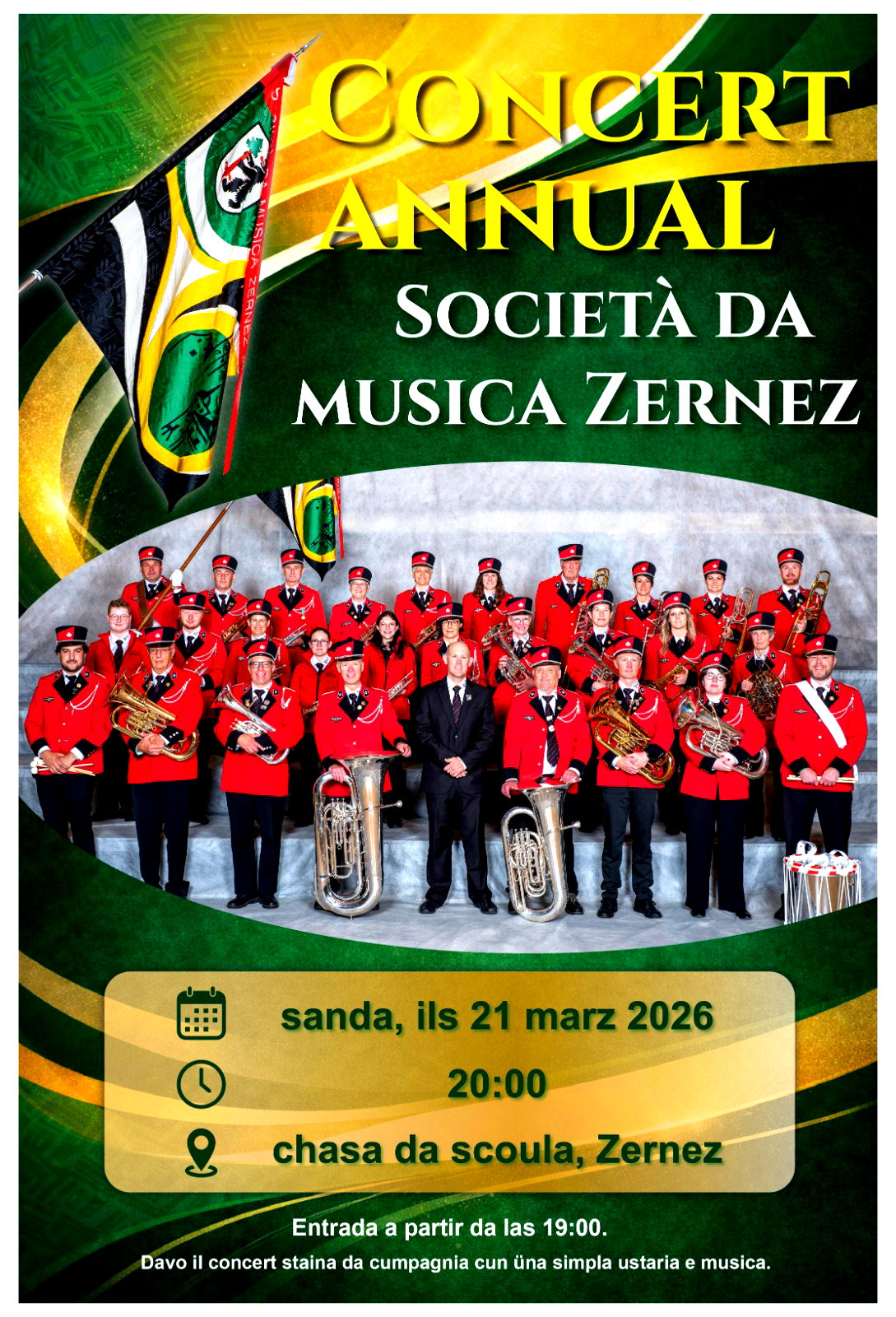 concert-annual-zernez.jpeg