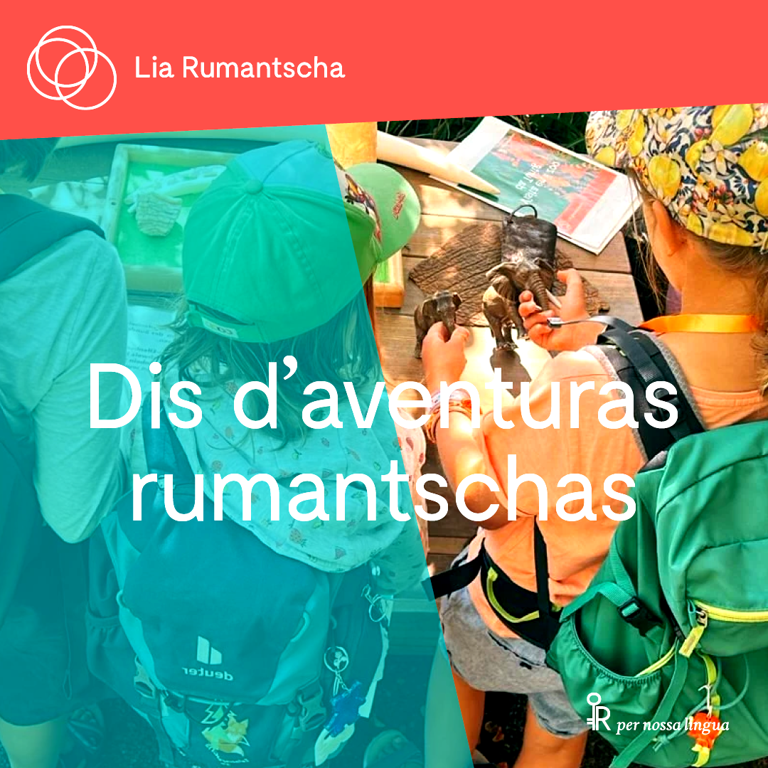 dis-daventuras-rumantschas-2026_1080x1080px.png